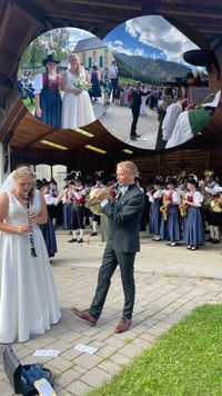 Hochzeit_Leiter_07.09.2024_1